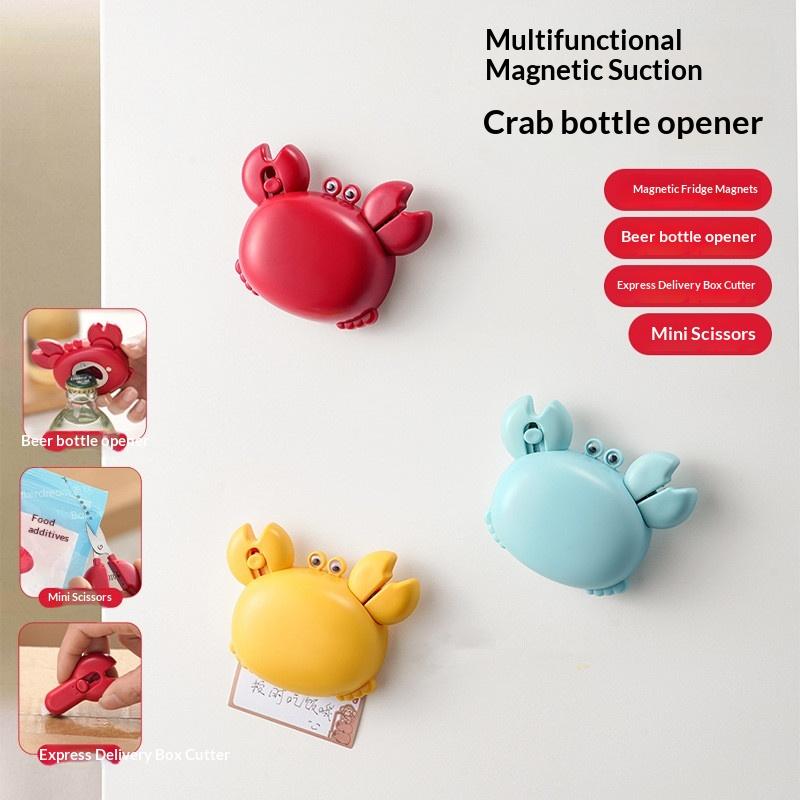 Multifunctionele Creatieve Kra - Wine Beer Fridge recensie en prijs