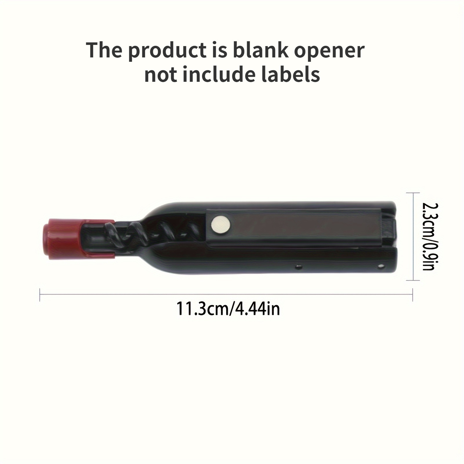 14 stuks bruiloft cadeau fleso - Wine Beer Cooler recensie en prijs