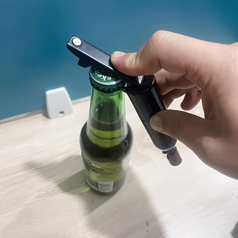 14 stuks bruiloft cadeau fleso - Wine Beer Cooler recensie en prijs