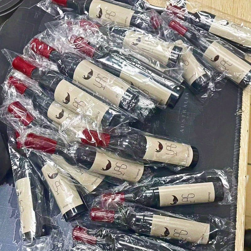 14 stuks bruiloft cadeau fleso - Wine Beer Cooler recensie en prijs
