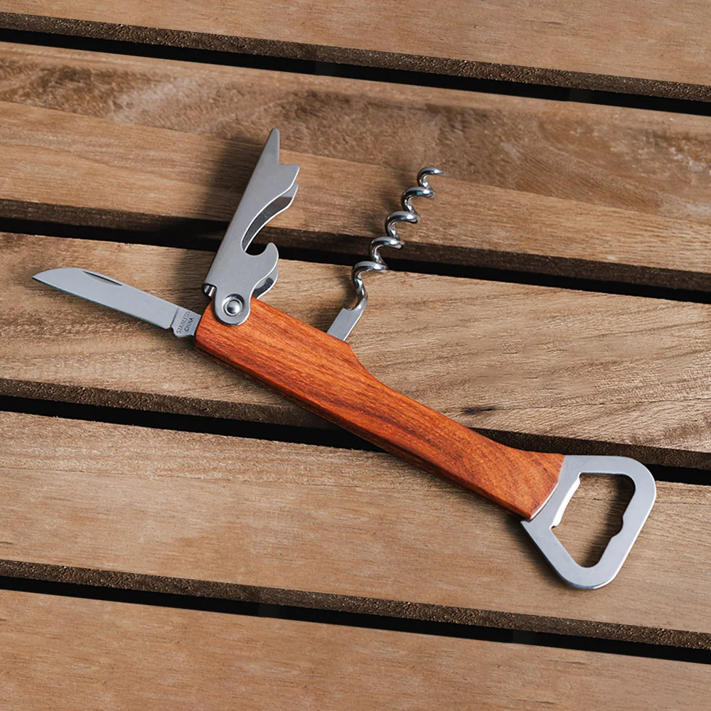 Gepersonaliseerde logo houten  - Wine Beer Logo recensie en prijs