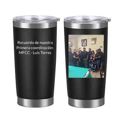 Logo Afbeelding 20OZ Wijn Ther - Wine Beer Logo recensie en prijs