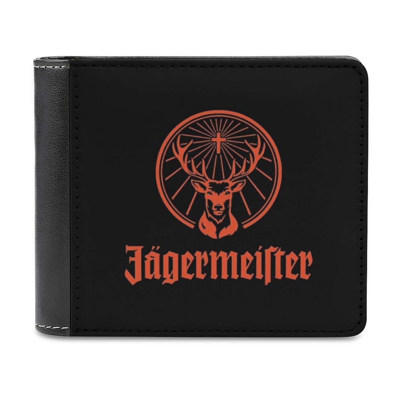 Happy With Ja?Germeister Zaken - Wine Beer Price recensie en prijs
