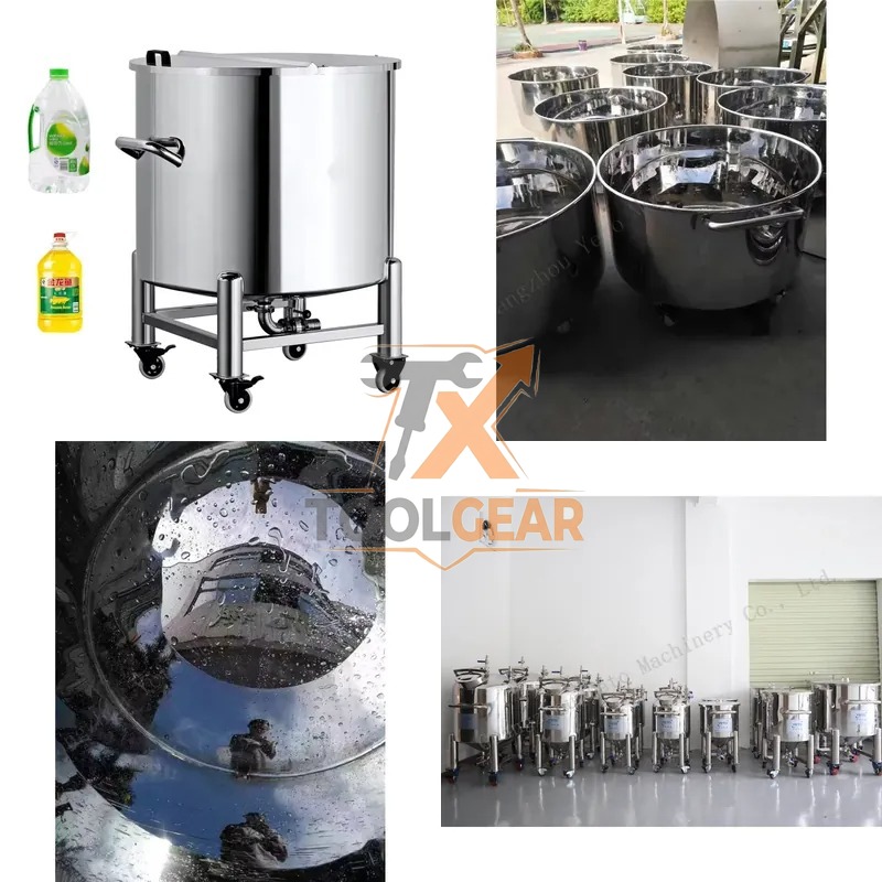 2026 hete aanbieding* Yeto GMP - Wine Beer Price recensie en prijs