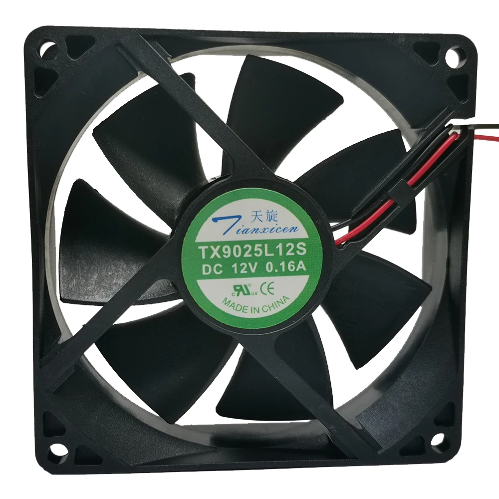 Nieuw Voor Tx9025l 12S Dc 12V  - Wine Beer Cooler recensie en prijs
