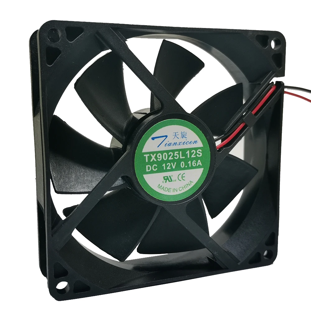 Nieuw Voor Tx9025l 12S Dc 12V  - Wine Beer Cooler recensie en prijs