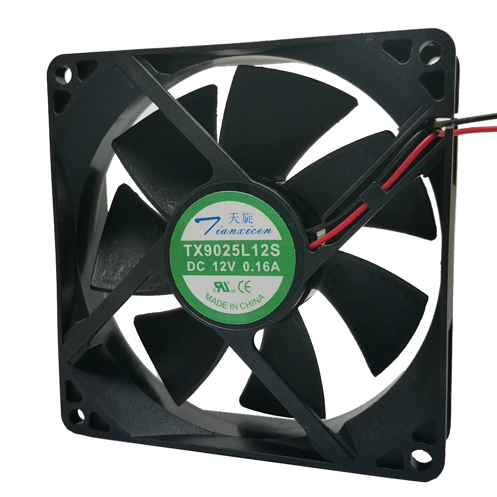 Nieuw Voor Tx9025l 12S Dc 12V  - Wine Beer Cooler recensie en prijs