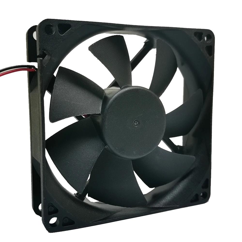 Nieuw Voor Tx9025l 12S Dc 12V  - Wine Beer Cooler recensie en prijs