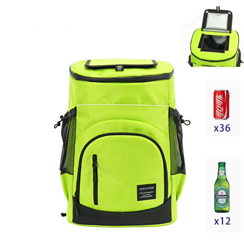 33L Koelkast Zak Zachte Grote  - Wine Beer Fridge recensie en prijs