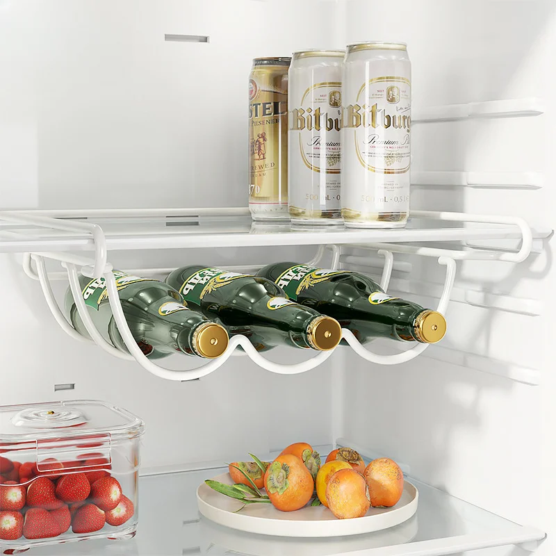 Creatieve Woninginrichting Acc - Wine Beer Fridge recensie en prijs
