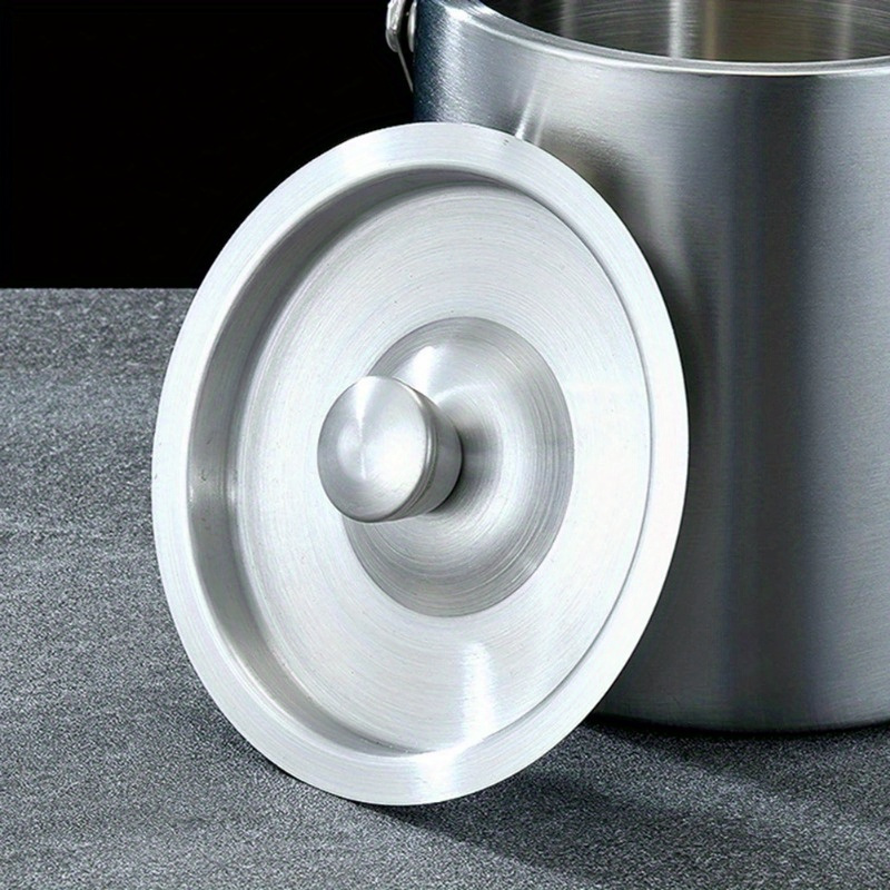 1,6l/2l/3l Roestvrijstalen Geï - Wine Beer Cooler recensie en prijs