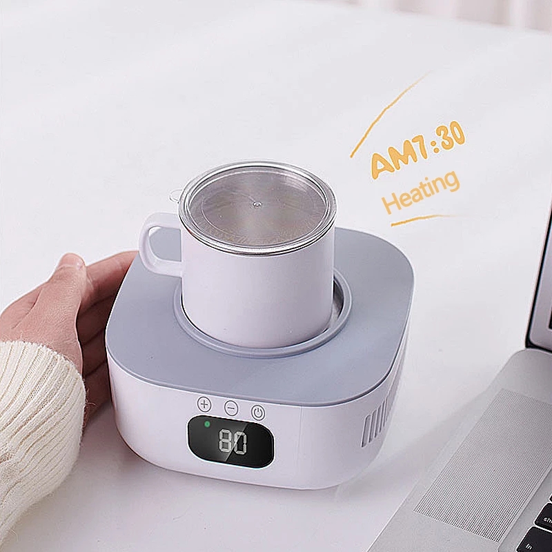 2 in 1 Cup Heater Cooler Cup B - Wine Beer Cooler recensie en prijs