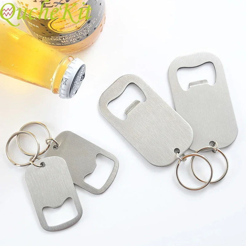 Sleutelhanger Bierflesopener D - Wine Beer Mini Fridge recensie en prijs