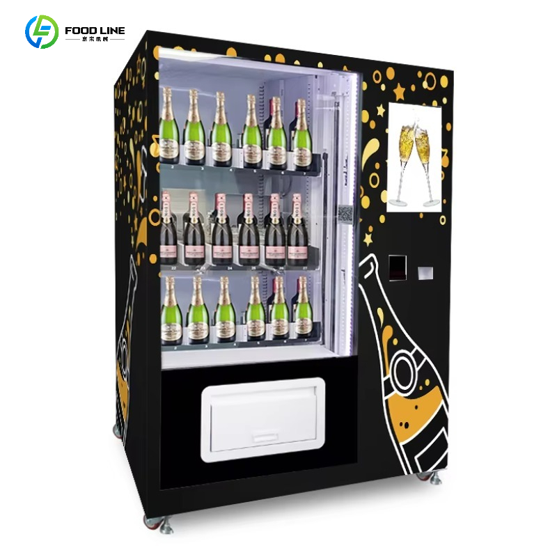 Hete Aanbieding Touchscreen Bi - Wine With Beer recensie en prijs