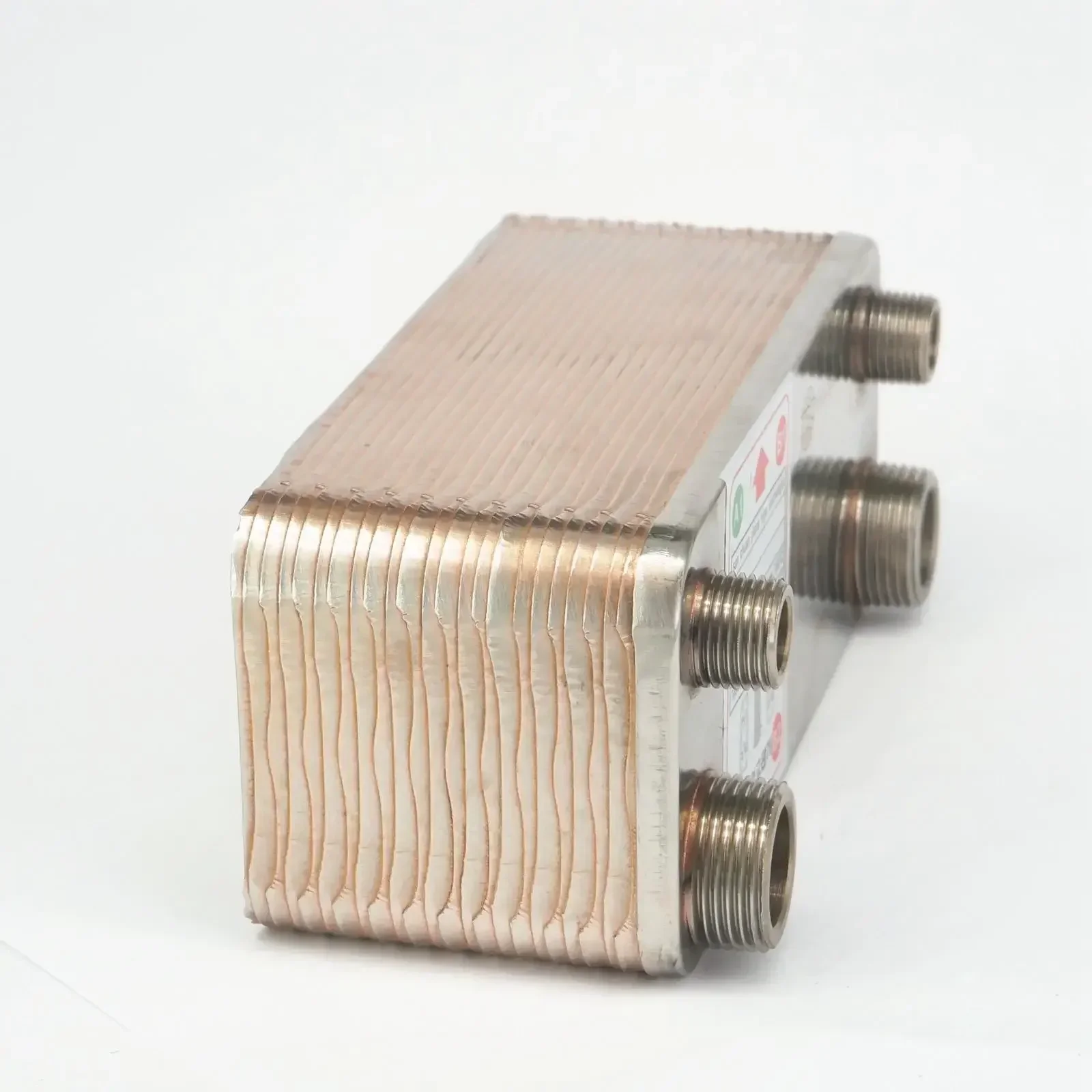 24/32/38/50/60/80/100/120 Plat - Wine Beer Cooler recensie en prijs