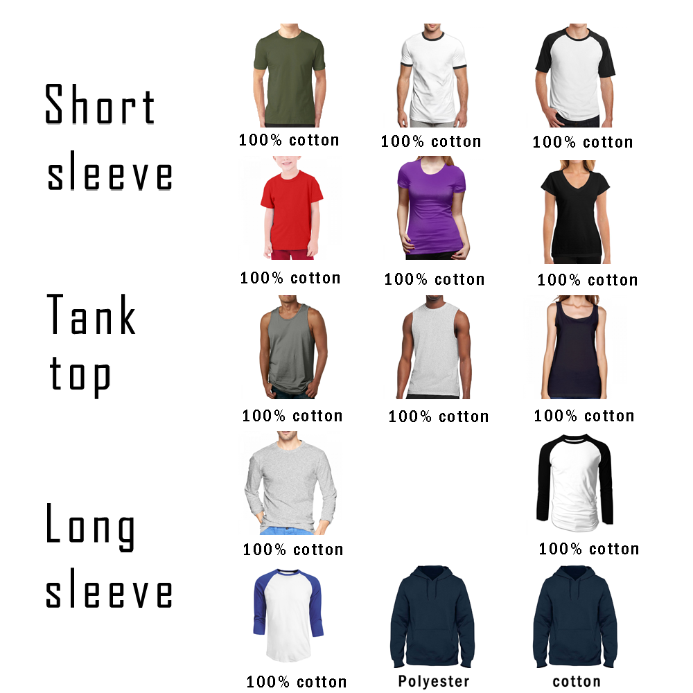 Kalik-Drink Bier Logo T-shirt  - Wine Beer Logo recensie en prijs