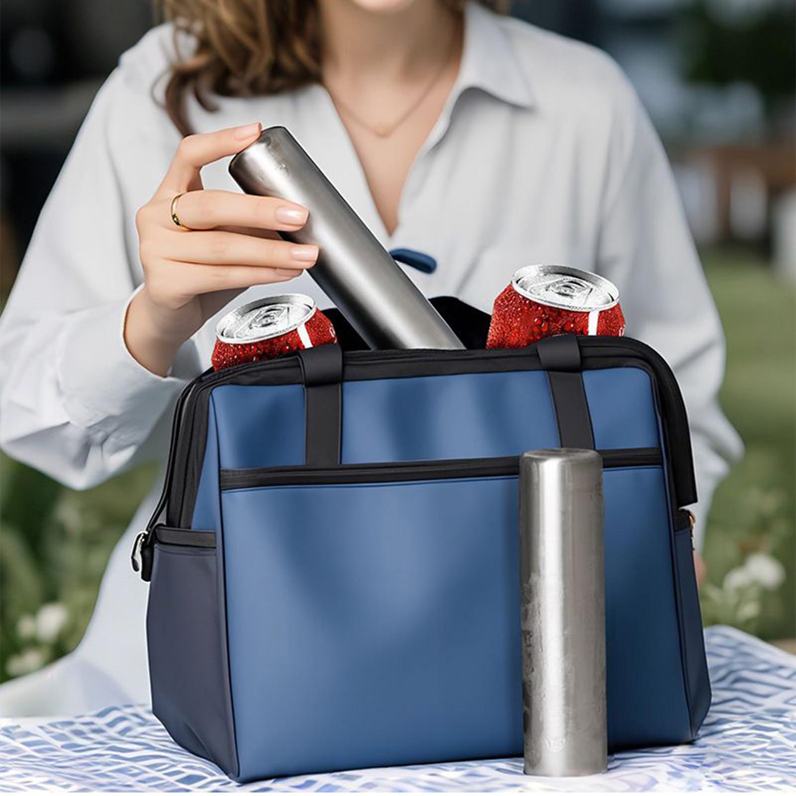 Roestvrijstalen, invriezbare i - Wine Beer Cooler recensie en prijs