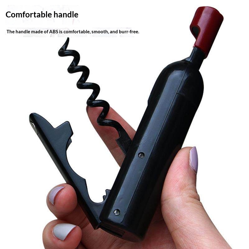 Magnetische koelkastflesopener - Wine Beer Fridge recensie en prijs