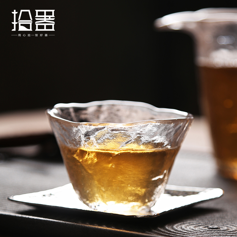 90ml Nieuwe Chinese Theekopje  - Wine Beer Coffee Drink recensie en prijs