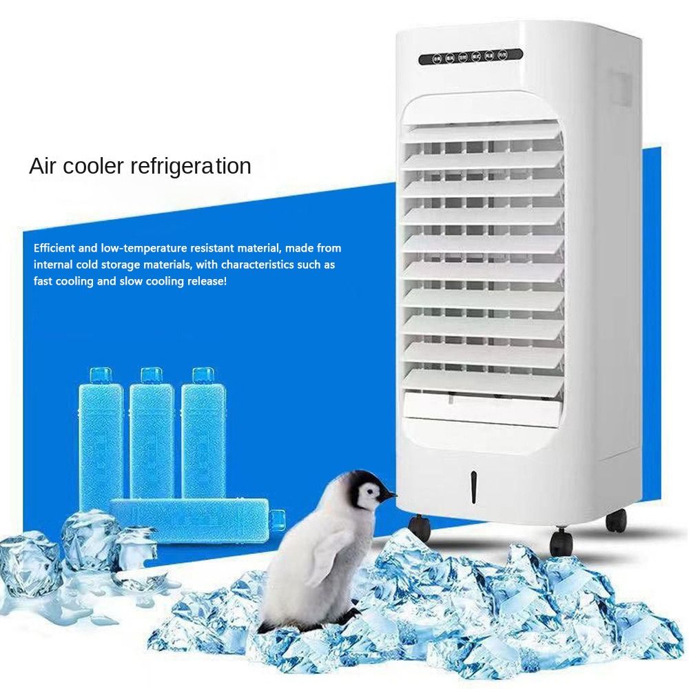 1/2/3PCS Nieuwe PE Ice Box Her - Wine Beer Cooler recensie en prijs
