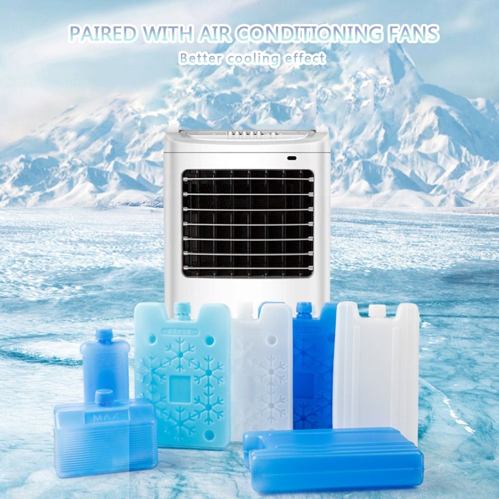 1/2/3PCS Nieuwe PE Ice Box Her - Wine Beer Cooler recensie en prijs