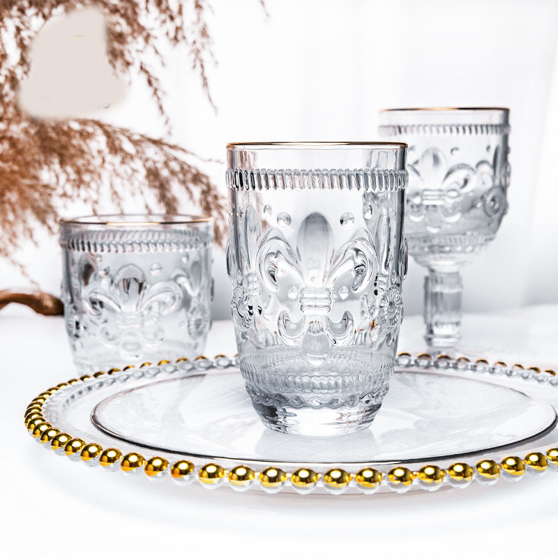 (Kan logo graveren) 370ML wijn - Wine Beer Logo recensie en prijs
