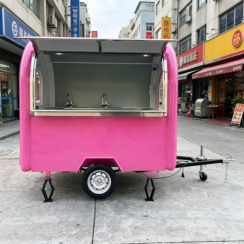Op maat gemaakte luxe mobiele  - Wine Beer Cooler recensie en prijs