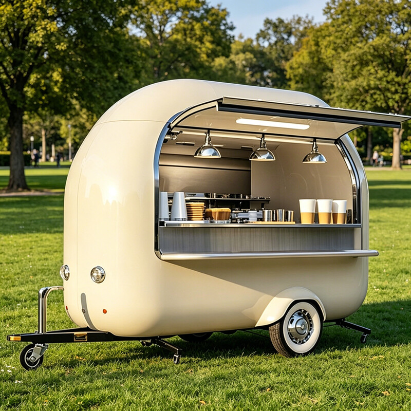Op maat gemaakte luxe mobiele  - Wine Beer Cooler recensie en prijs