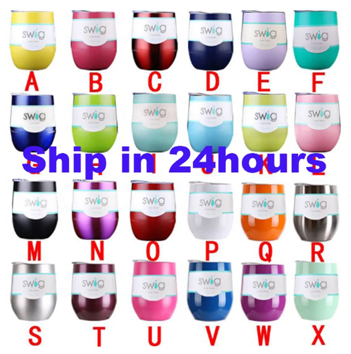 Fabriksprijs 12OZ Wijn Bier Th - Wine Beer Price recensie en prijs