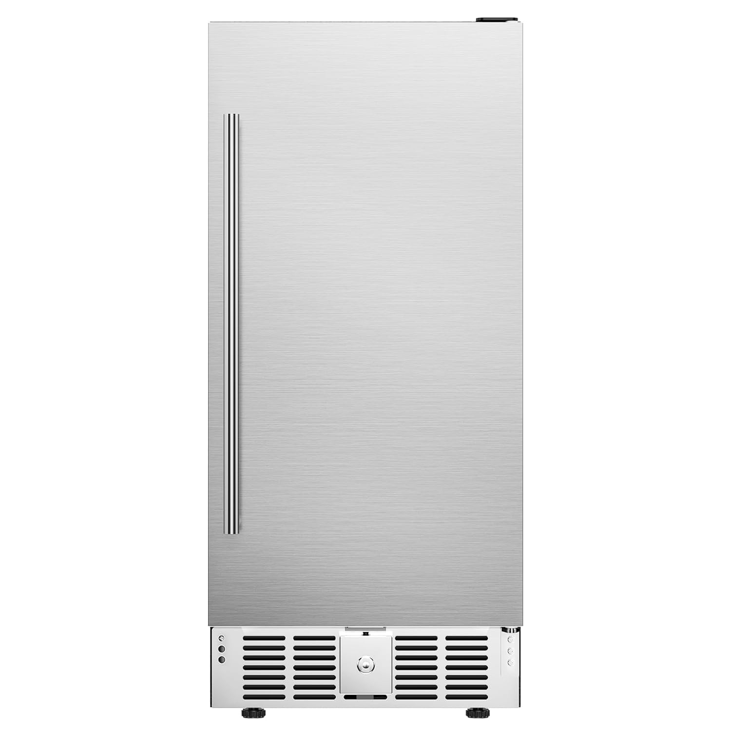 15 inch drankenkoelkast voor o - Wine And Beer Undercounter Fridge recensie en prijs